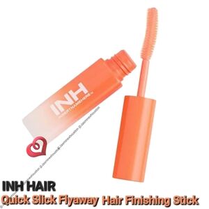 🎉2•$13/3•$18🎉 INH HAIR Mini Quick Slick Flyaway Hair Finishing Serum